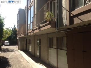 2020 Cedar St, BERKELEY, California 94709, ,Comm Ri Multi-units 5+,For Sale,Cedar St,40720527