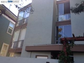 2020 Cedar St, BERKELEY, California 94709, ,Comm Ri Multi-units 5+,For Sale,Cedar St,40720527