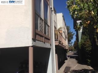 2020 Cedar St, BERKELEY, California 94709, ,Comm Ri Multi-units 5+,For Sale,Cedar St,40720527