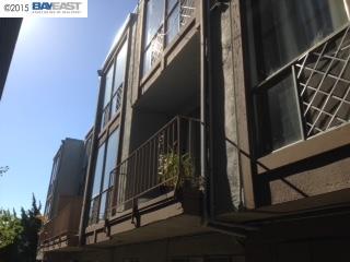 2020 Cedar St, BERKELEY, California 94709, ,Comm Ri Multi-units 5+,For Sale,Cedar St,40720527