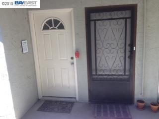 2020 Cedar St, BERKELEY, California 94709, ,Comm Ri Multi-units 5+,For Sale,Cedar St,40720527