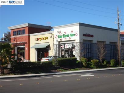 922 Larkspur Dr, LIVERMORE, California 94551-1463, ,Comm Industrial For Lease,For Rent,Larkspur Dr,40940514