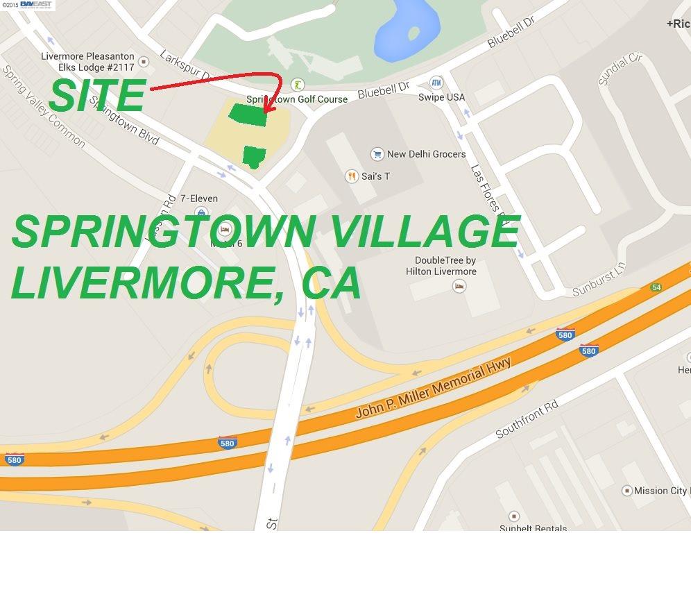 922 Larkspur Dr, LIVERMORE, California 94551-1463, ,Comm Industrial For Lease,For Rent,Larkspur Dr,40940514