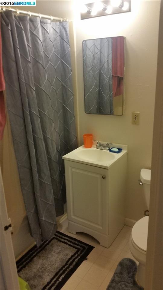 1854 Robin Ln, CONCORD, California 94520, ,Comm Ri Multi-units 5+,For Sale,Robin Ln,40721032
