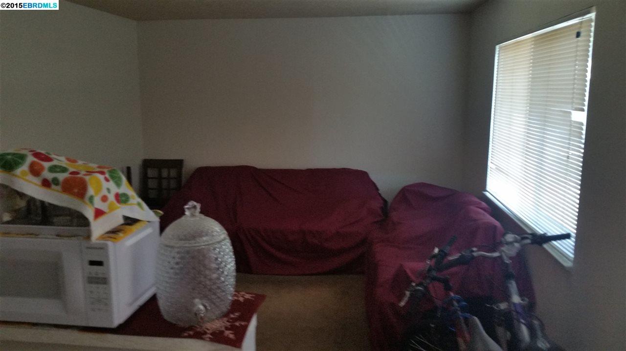 1854 Robin Ln, CONCORD, California 94520, ,Comm Ri Multi-units 5+,For Sale,Robin Ln,40721032