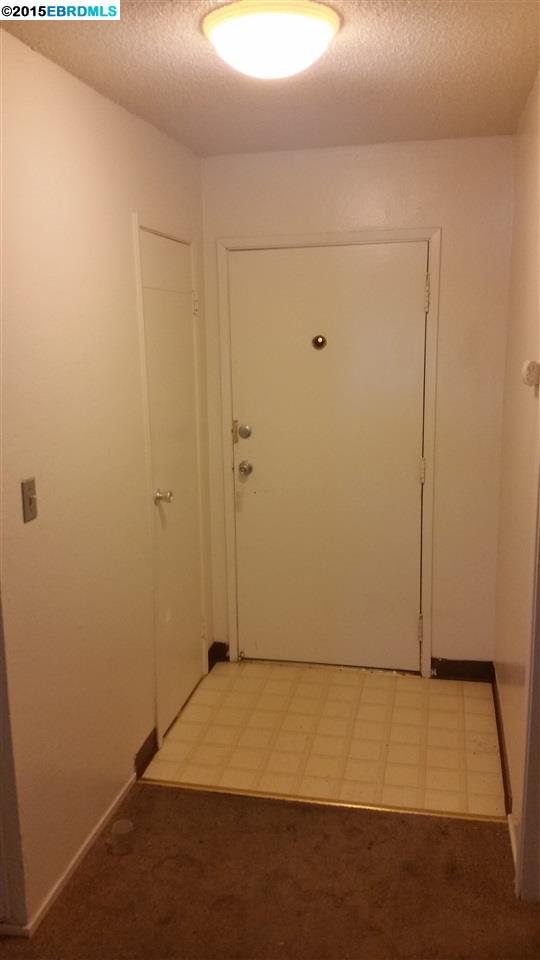 1854 Robin Ln, CONCORD, California 94520, ,Comm Ri Multi-units 5+,For Sale,Robin Ln,40721032