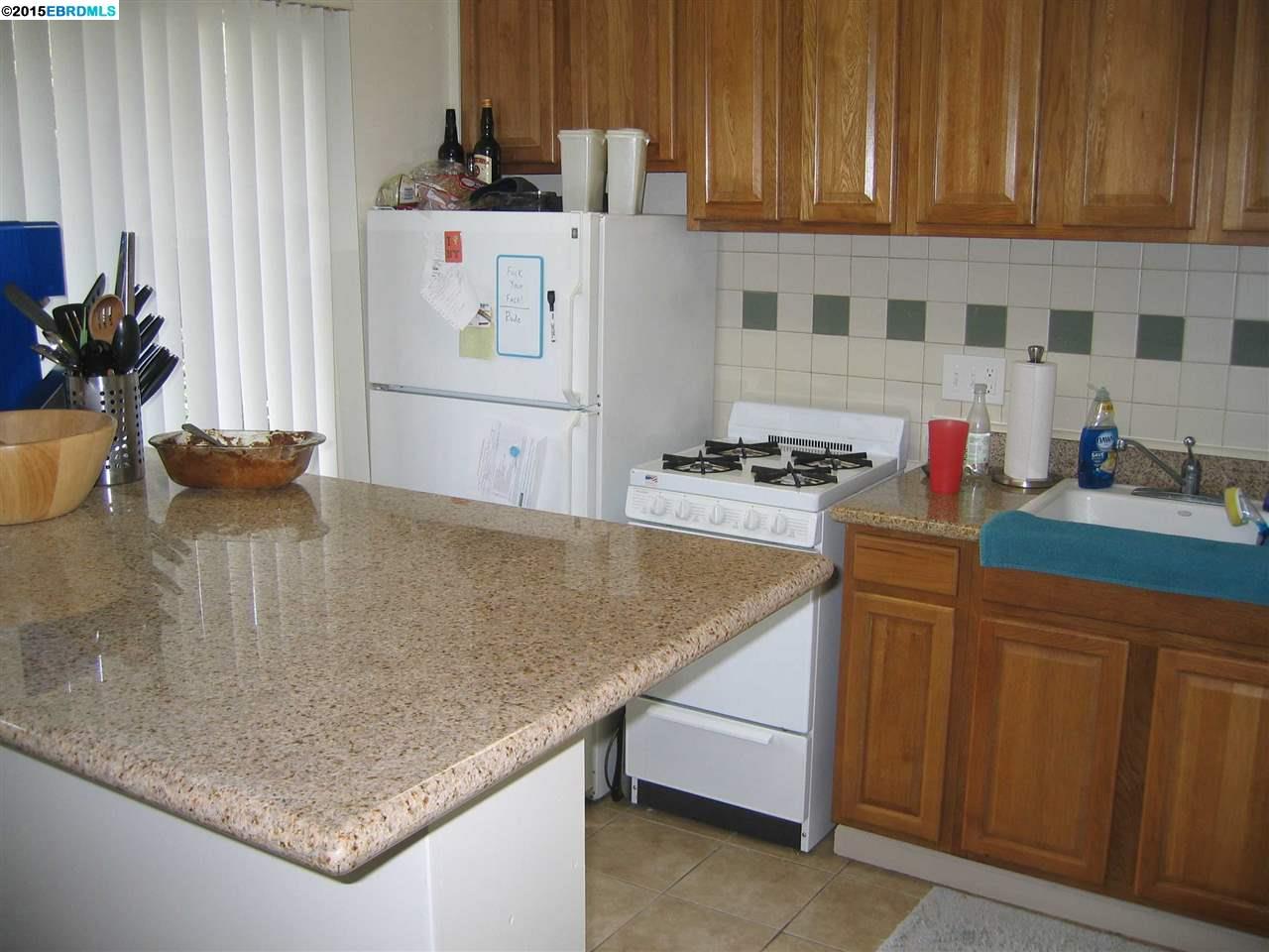 430 Vernon, OAKLAND, California 94610, ,Comm Ri Multi-units 5+,For Sale,Vernon,40721340