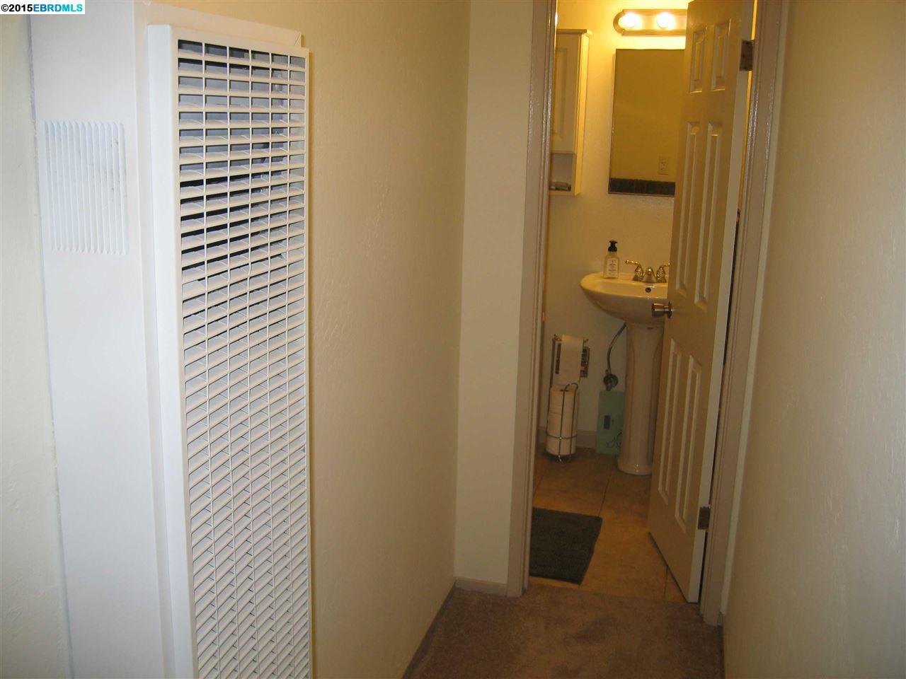 430 Vernon, OAKLAND, California 94610, ,Comm Ri Multi-units 5+,For Sale,Vernon,40721340