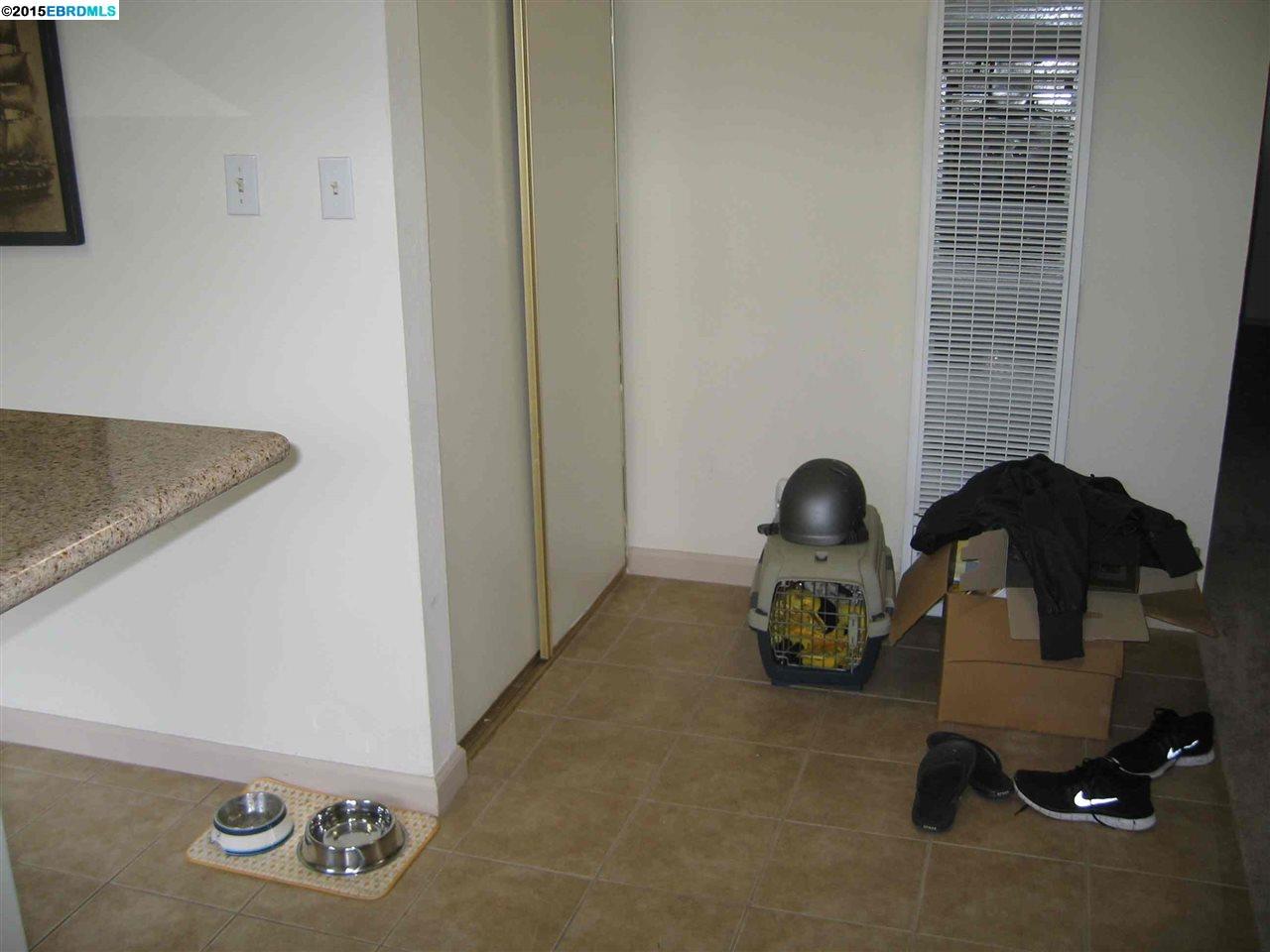 430 Vernon, OAKLAND, California 94610, ,Comm Ri Multi-units 5+,For Sale,Vernon,40721340