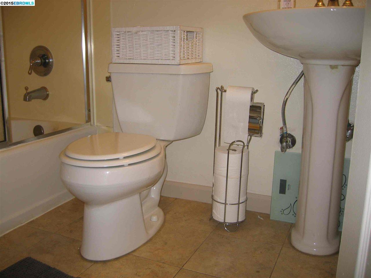 430 Vernon, OAKLAND, California 94610, ,Comm Ri Multi-units 5+,For Sale,Vernon,40721340
