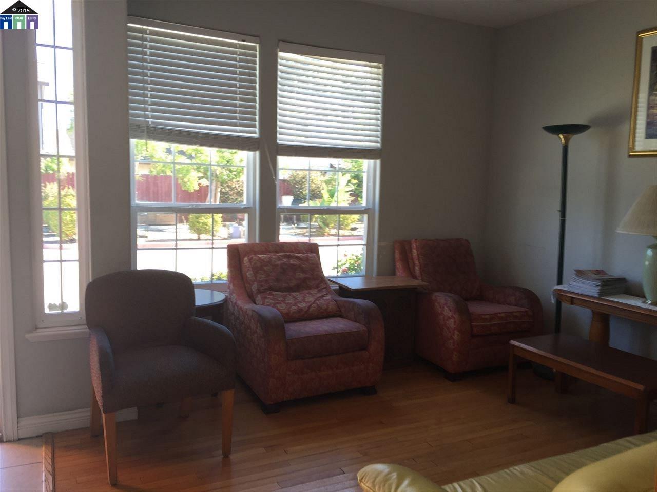 195 Poplar, HAYWARD, California 94541, ,Comm Ri Multi-units 5+,For Sale,Poplar,40721636