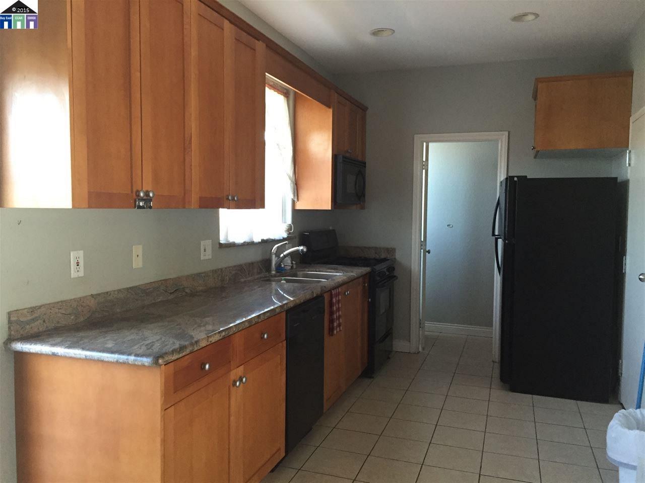 195 Poplar, HAYWARD, California 94541, ,Comm Ri Multi-units 5+,For Sale,Poplar,40721636