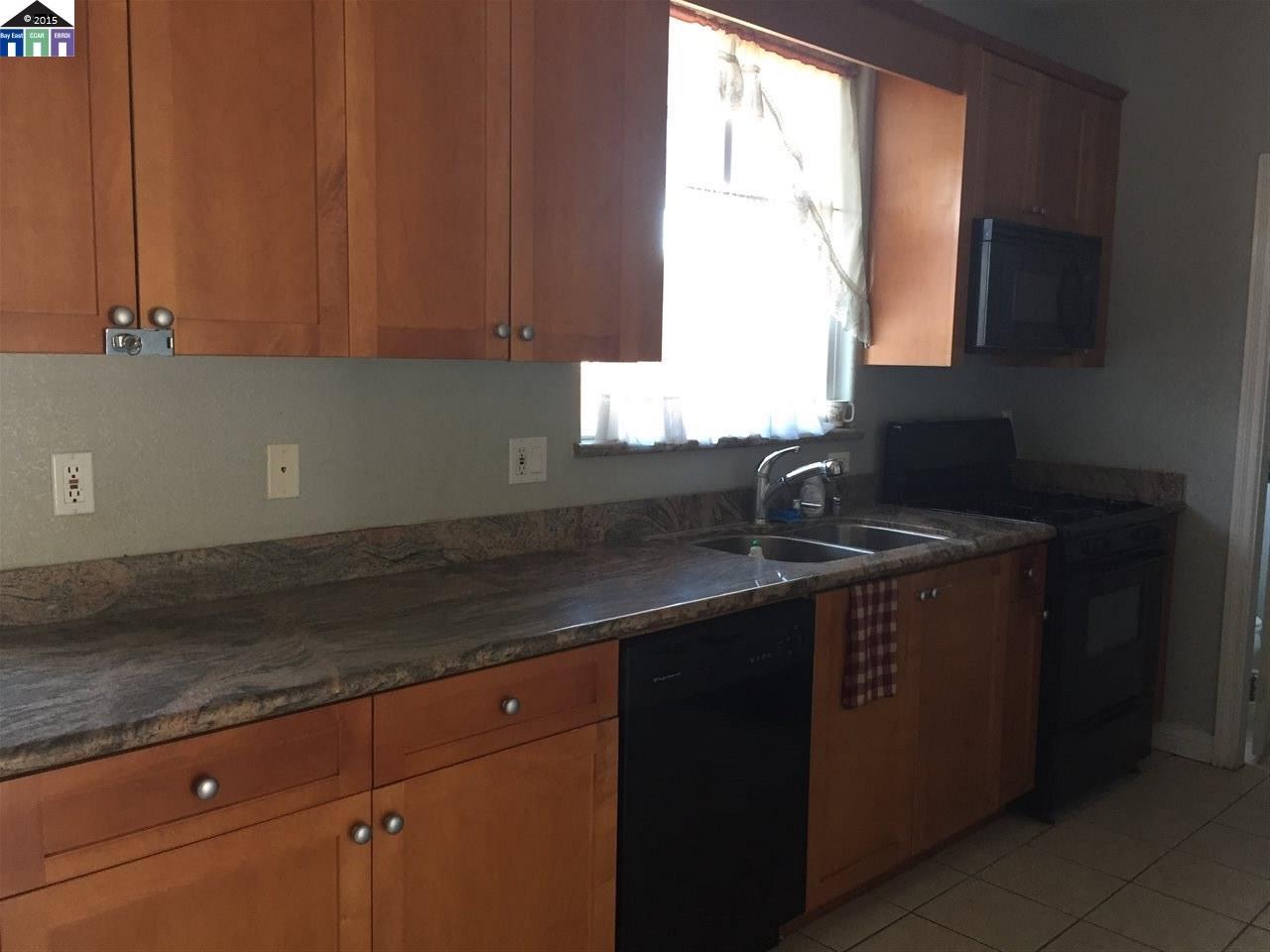 195 Poplar, HAYWARD, California 94541, ,Comm Ri Multi-units 5+,For Sale,Poplar,40721636