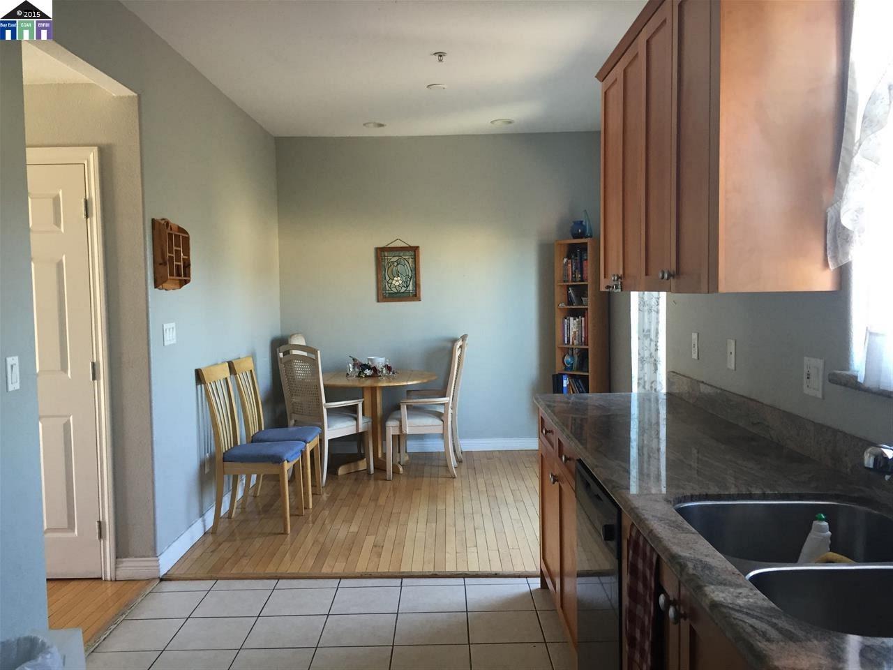195 Poplar, HAYWARD, California 94541, ,Comm Ri Multi-units 5+,For Sale,Poplar,40721636