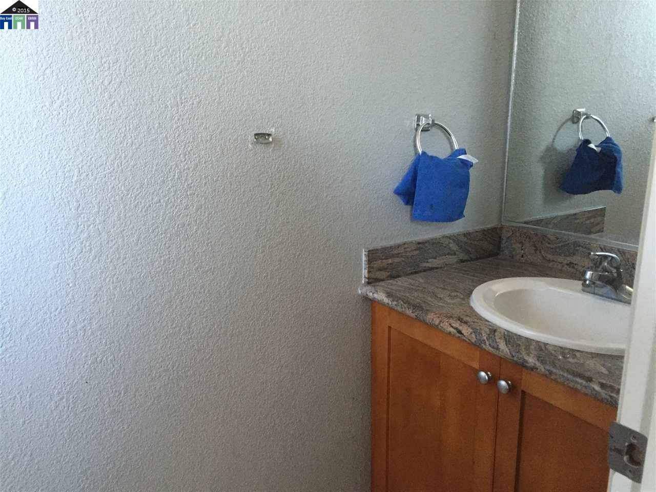 195 Poplar, HAYWARD, California 94541, ,Comm Ri Multi-units 5+,For Sale,Poplar,40721636