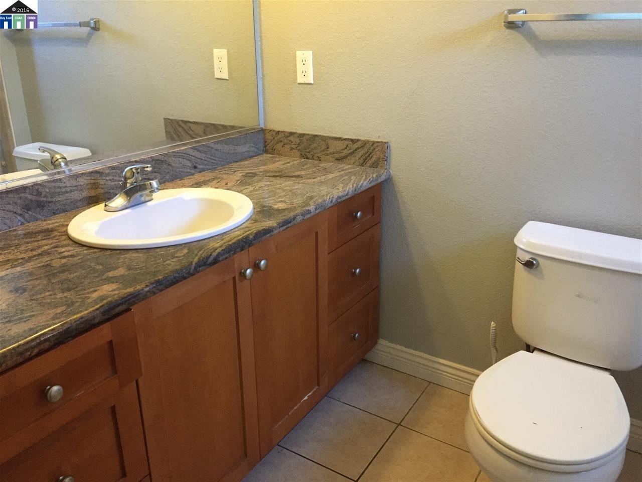 195 Poplar, HAYWARD, California 94541, ,Comm Ri Multi-units 5+,For Sale,Poplar,40721636