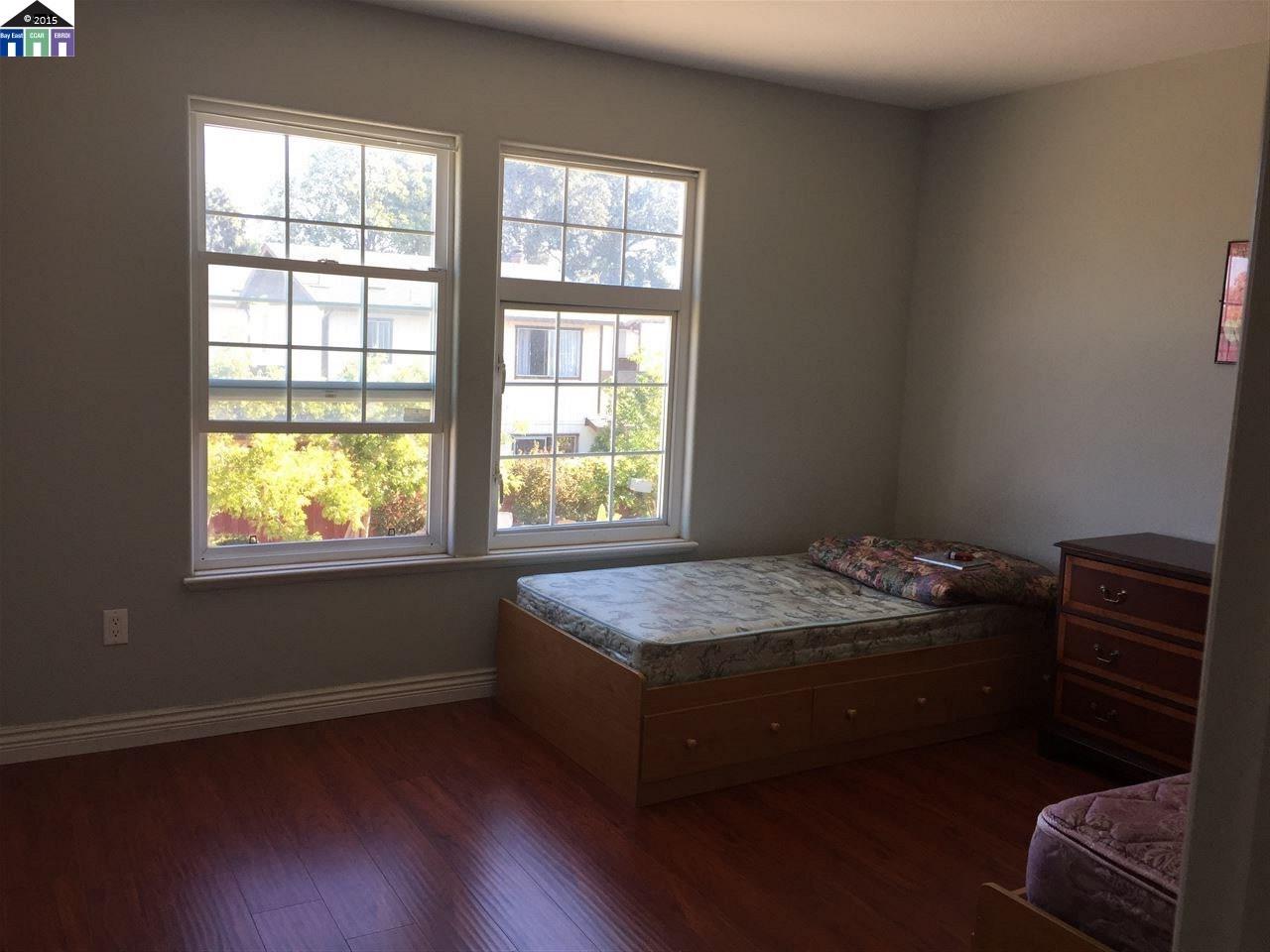 195 Poplar, HAYWARD, California 94541, ,Comm Ri Multi-units 5+,For Sale,Poplar,40721636
