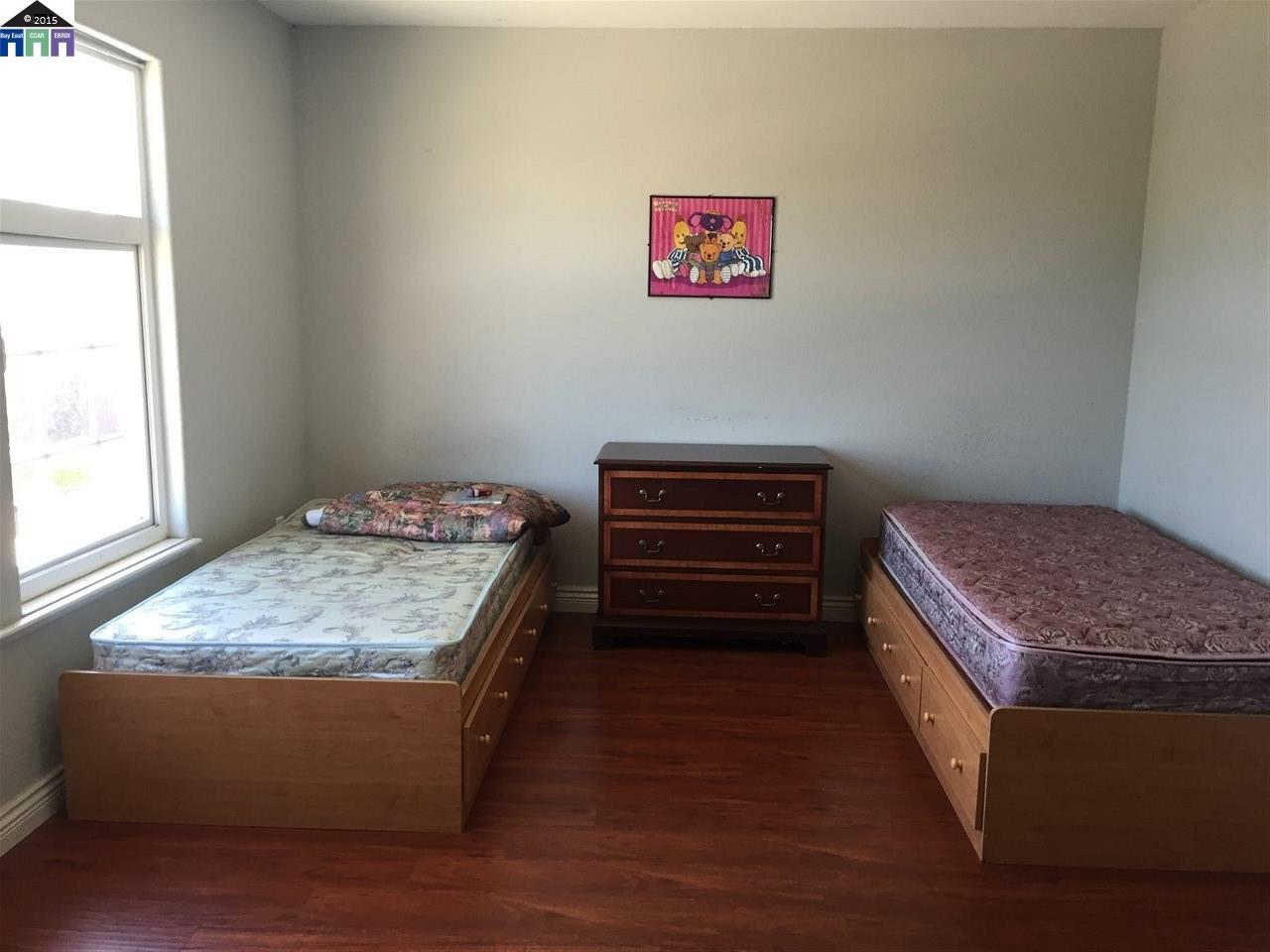 195 Poplar, HAYWARD, California 94541, ,Comm Ri Multi-units 5+,For Sale,Poplar,40721636
