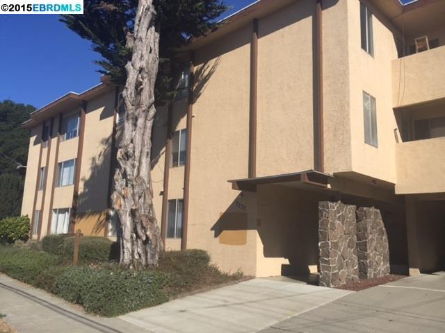 2233 Grant St., BERKELEY, California 94703, ,Comm Ri Multi-units 5+,For Sale,Grant St.,40722077