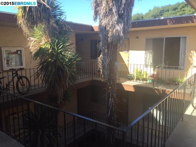 2233 Grant St., BERKELEY, California 94703, ,Comm Ri Multi-units 5+,For Sale,Grant St.,40722077
