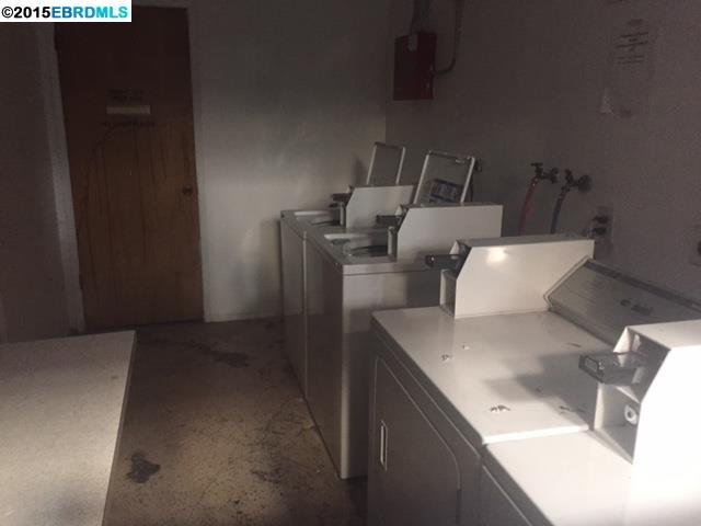 2233 Grant St., BERKELEY, California 94703, ,Comm Ri Multi-units 5+,For Sale,Grant St.,40722077