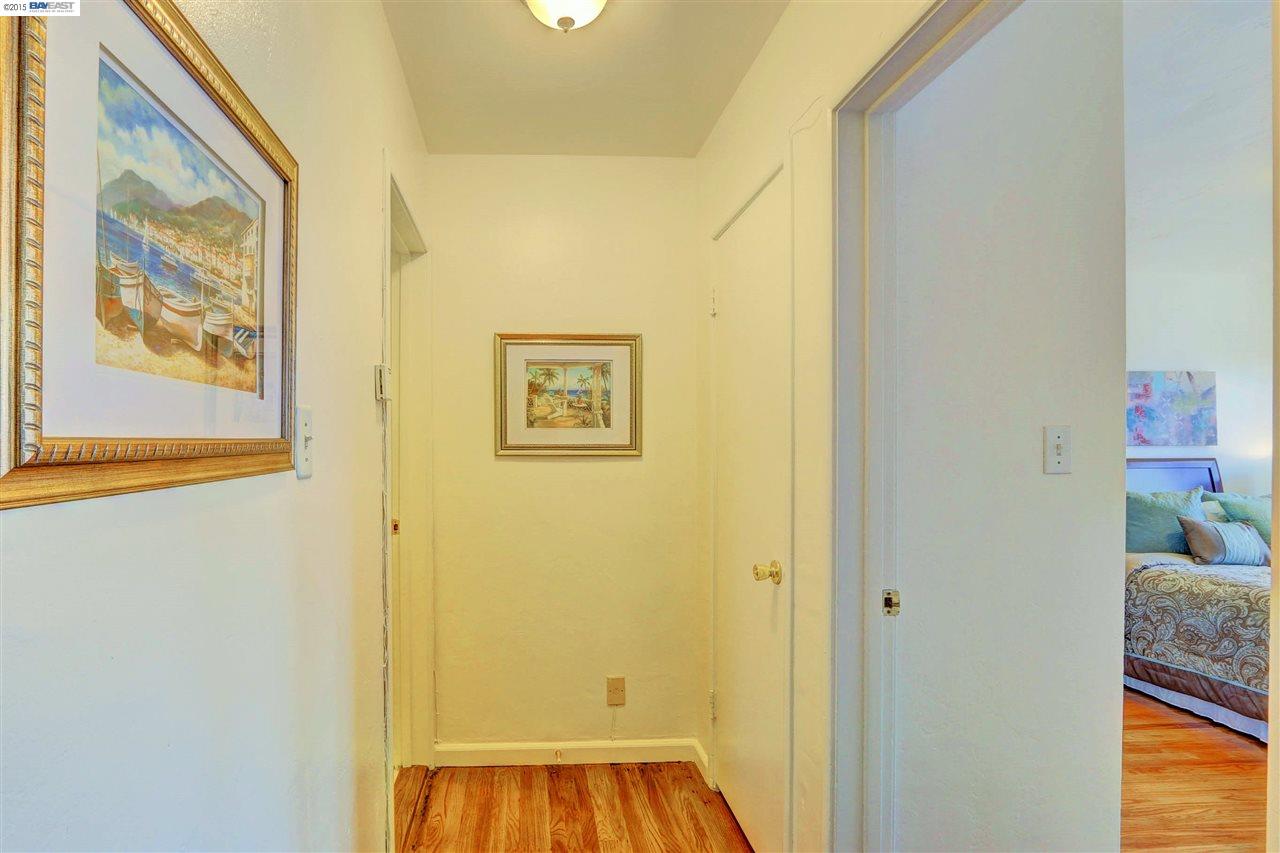 3502 Brookdale Ave, OAKLAND, California 94619, ,Comm Ri Multi-units 5+,For Sale,Brookdale Ave,40722309