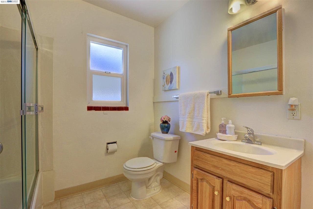 3502 Brookdale Ave, OAKLAND, California 94619, ,Comm Ri Multi-units 5+,For Sale,Brookdale Ave,40722309