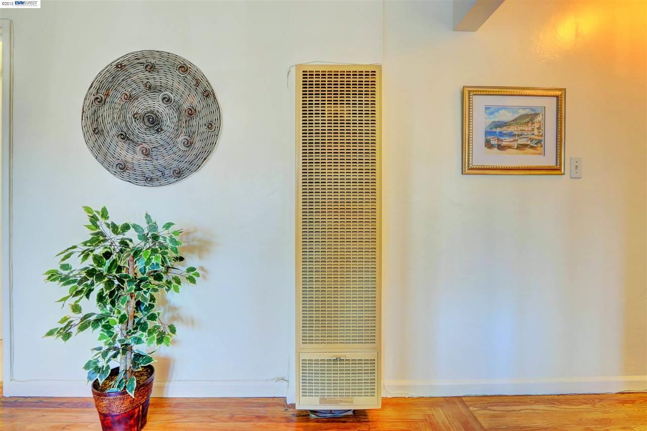 3502 Brookdale Ave, OAKLAND, California 94619, ,Comm Ri Multi-units 5+,For Sale,Brookdale Ave,40722309