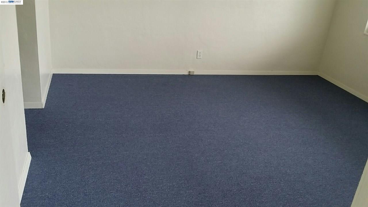 3502 Brookdale Ave, OAKLAND, California 94619, ,Comm Ri Multi-units 5+,For Sale,Brookdale Ave,40722309
