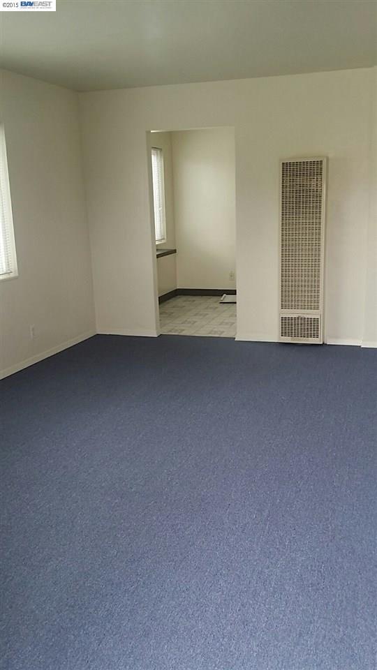 3502 Brookdale Ave, OAKLAND, California 94619, ,Comm Ri Multi-units 5+,For Sale,Brookdale Ave,40722309
