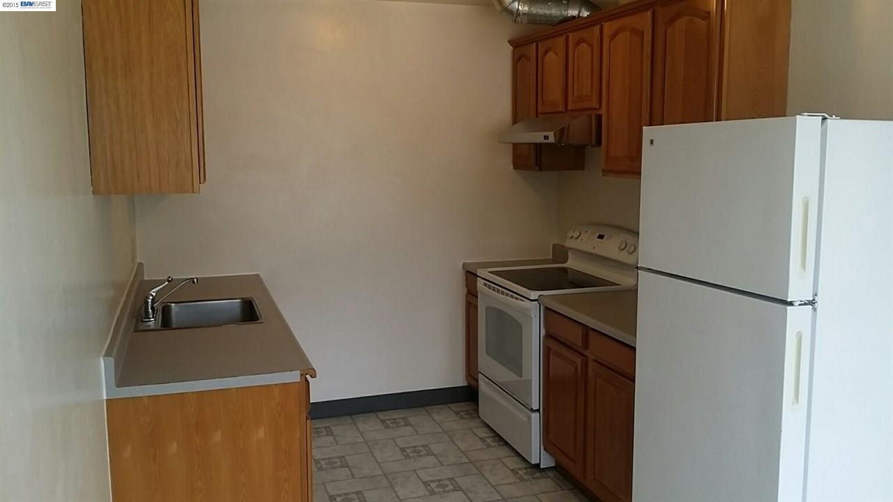 3502 Brookdale Ave, OAKLAND, California 94619, ,Comm Ri Multi-units 5+,For Sale,Brookdale Ave,40722309