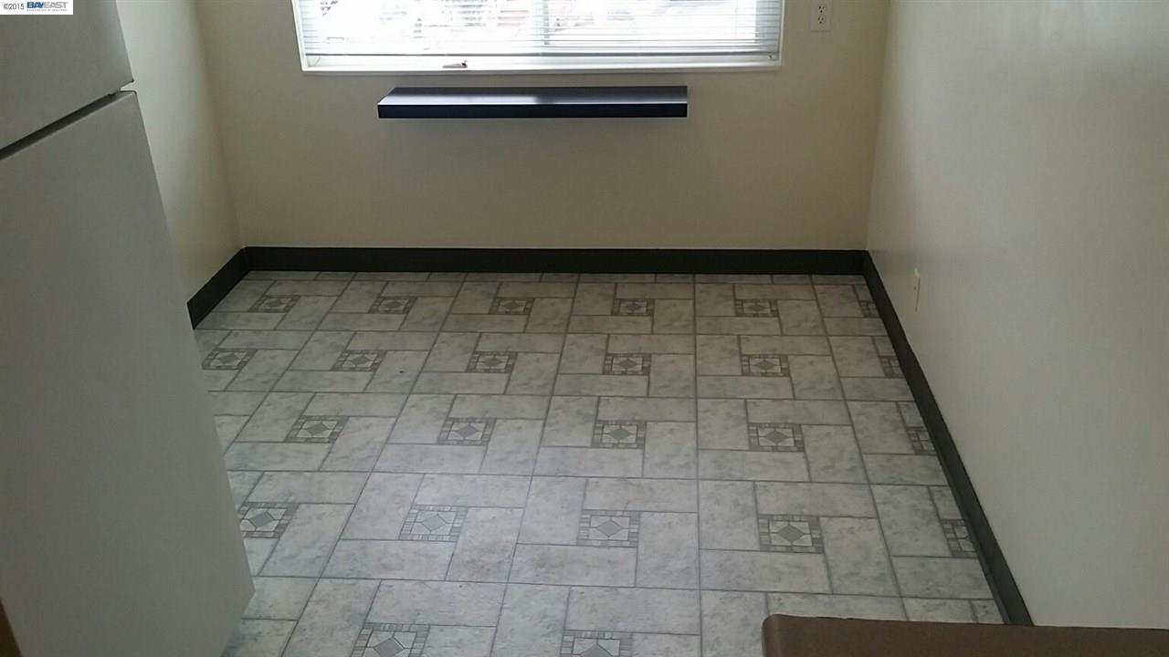3502 Brookdale Ave, OAKLAND, California 94619, ,Comm Ri Multi-units 5+,For Sale,Brookdale Ave,40722309