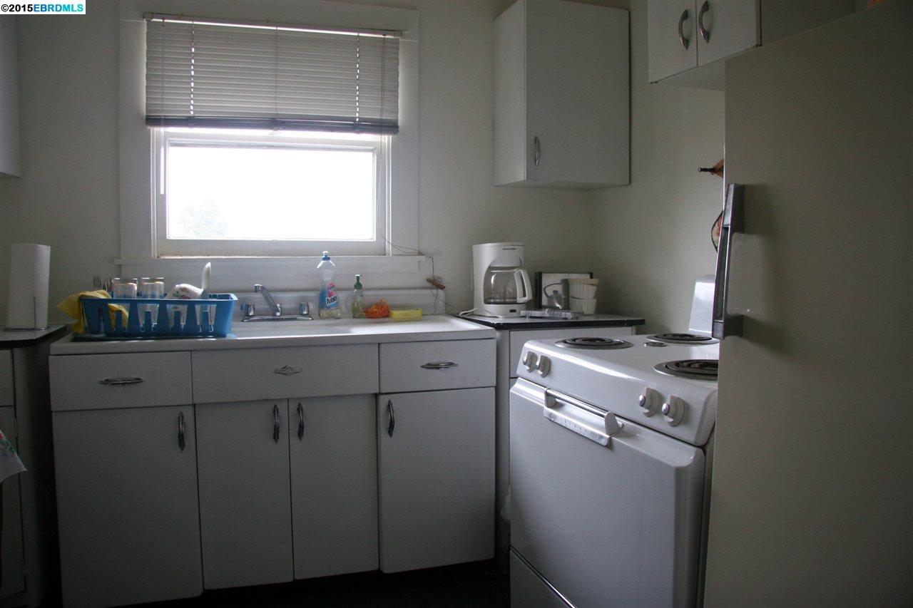 1734 Spruce Street, BERKELEY, California 94709, ,Comm Ri Multi-units 5+,For Sale,Spruce Street,40722665