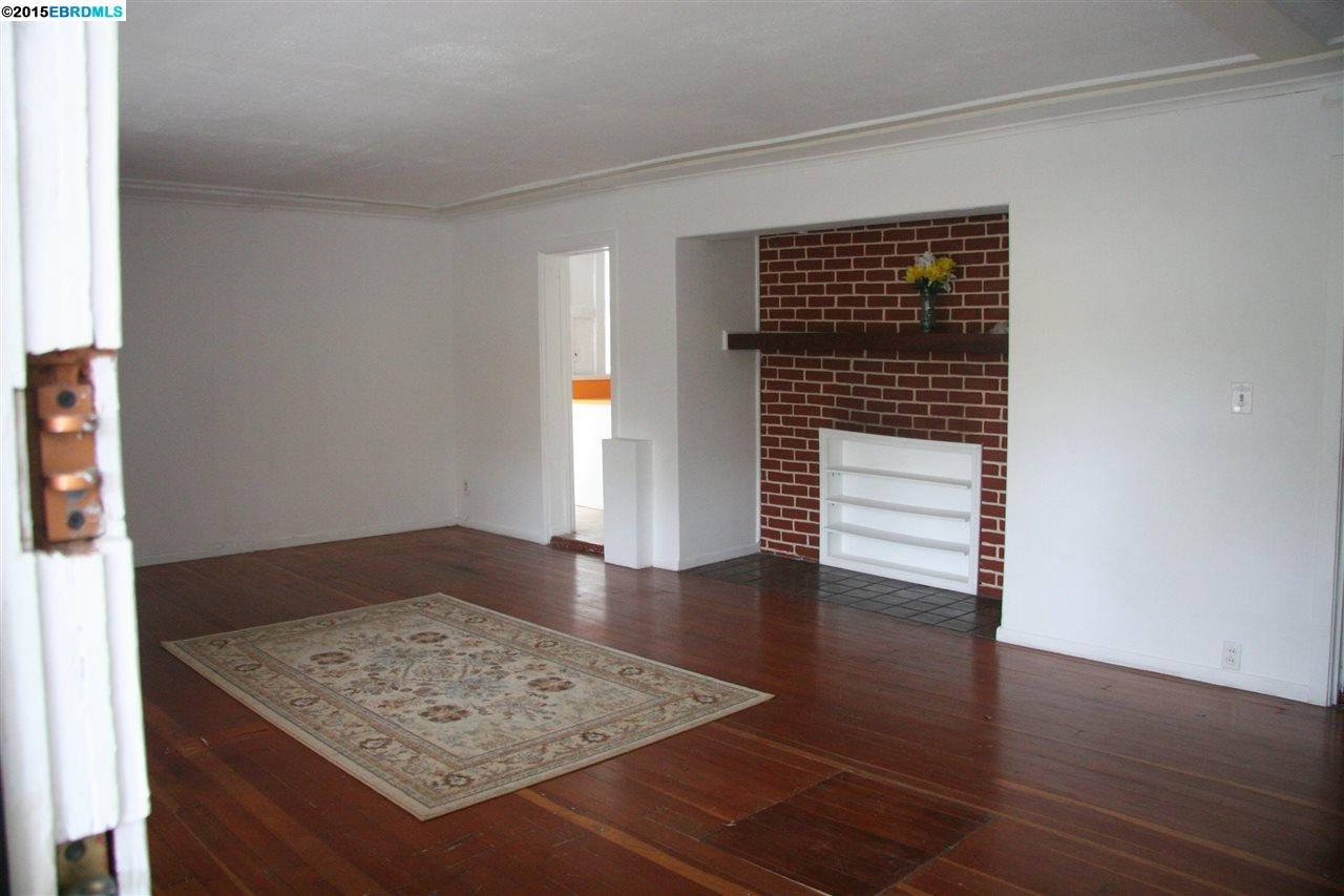 1734 Spruce Street, BERKELEY, California 94709, ,Comm Ri Multi-units 5+,For Sale,Spruce Street,40722665