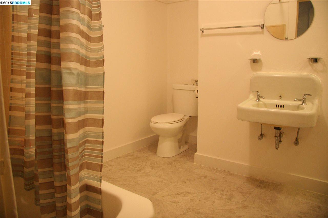 1734 Spruce Street, BERKELEY, California 94709, ,Comm Ri Multi-units 5+,For Sale,Spruce Street,40722665