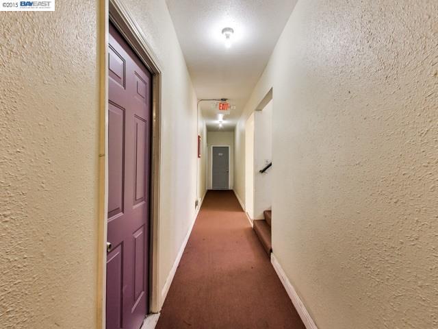 1733 Seminary Ave., OAKLAND, California 94621, ,Comm Ri Multi-units 5+,For Sale,Seminary Ave.,40722671