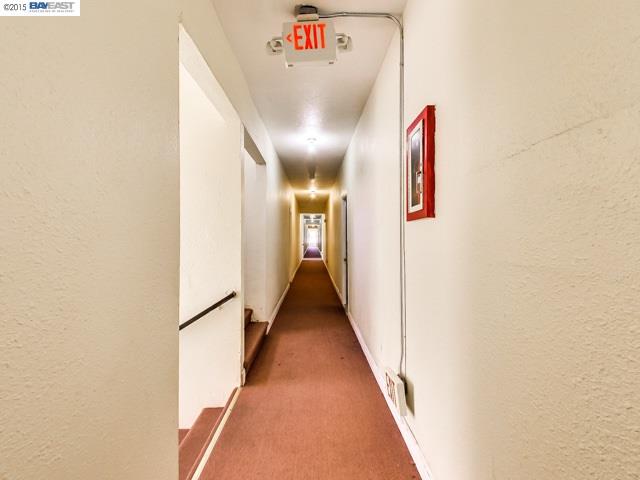 1733 Seminary Ave., OAKLAND, California 94621, ,Comm Ri Multi-units 5+,For Sale,Seminary Ave.,40722671