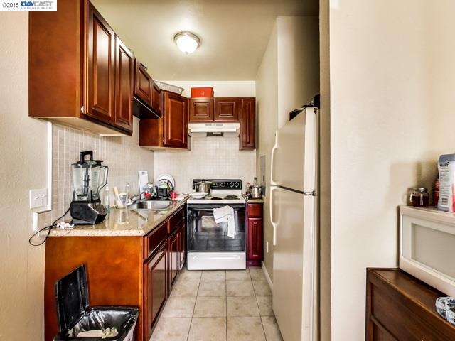 1733 Seminary Ave., OAKLAND, California 94621, ,Comm Ri Multi-units 5+,For Sale,Seminary Ave.,40722671
