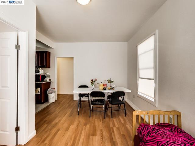 1733 Seminary Ave., OAKLAND, California 94621, ,Comm Ri Multi-units 5+,For Sale,Seminary Ave.,40722671