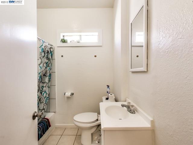 1733 Seminary Ave., OAKLAND, California 94621, ,Comm Ri Multi-units 5+,For Sale,Seminary Ave.,40722671