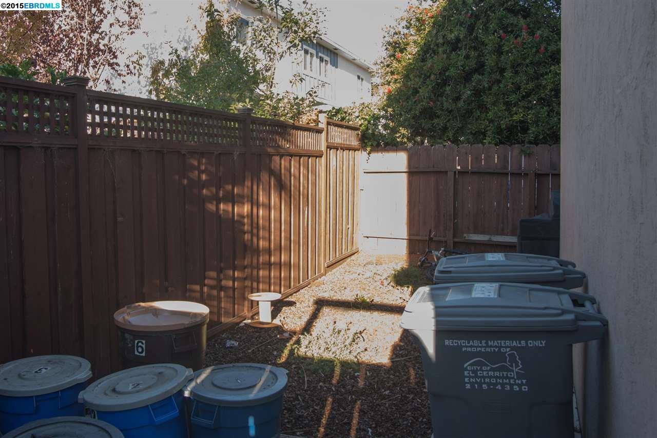 1216 LIBERTY ST, EL CERRITO, California 94530, ,Comm Ri Multi-units 5+,For Sale,LIBERTY ST,40722672