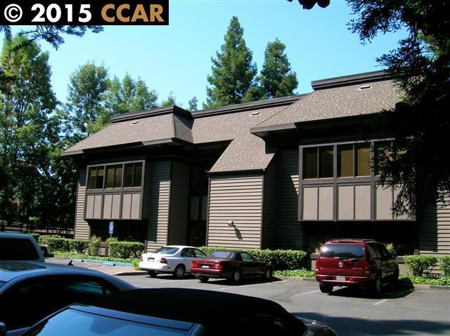 3011 Citrus Circle, WALNUT CREEK, California 94598, ,Comm Industrial For Lease,For Rent,Citrus Circle,40940574