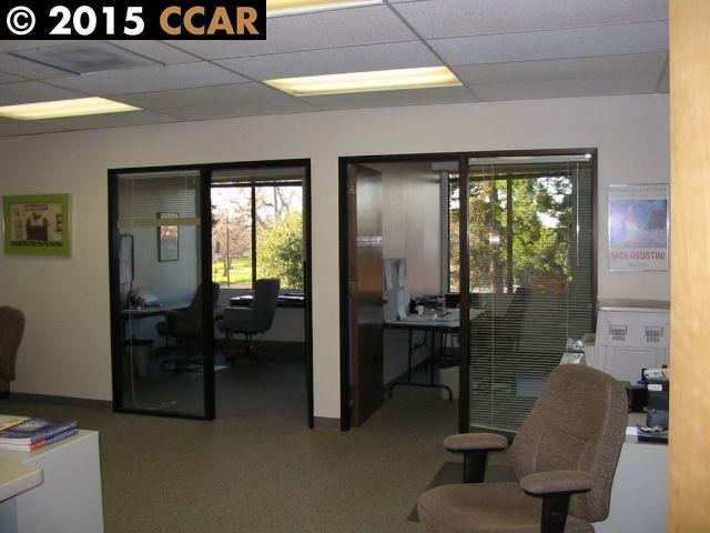 3011 Citrus Circle, WALNUT CREEK, California 94598, ,Comm Industrial For Lease,For Rent,Citrus Circle,40940574