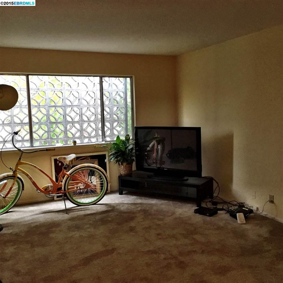 1622 Parker Street, BERKELEY, California 94703-1848, ,Comm Ri Multi-units 5+,For Sale,Parker Street,40723225