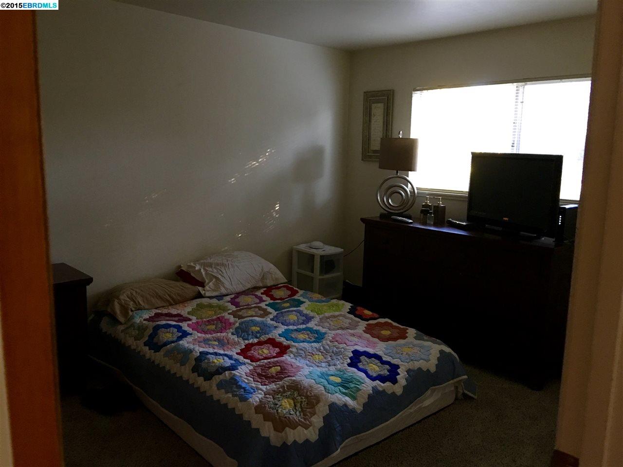 1622 Parker Street, BERKELEY, California 94703-1848, ,Comm Ri Multi-units 5+,For Sale,Parker Street,40723225