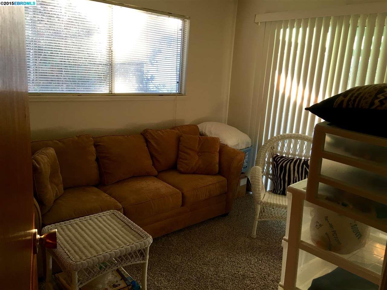 1622 Parker Street, BERKELEY, California 94703-1848, ,Comm Ri Multi-units 5+,For Sale,Parker Street,40723225