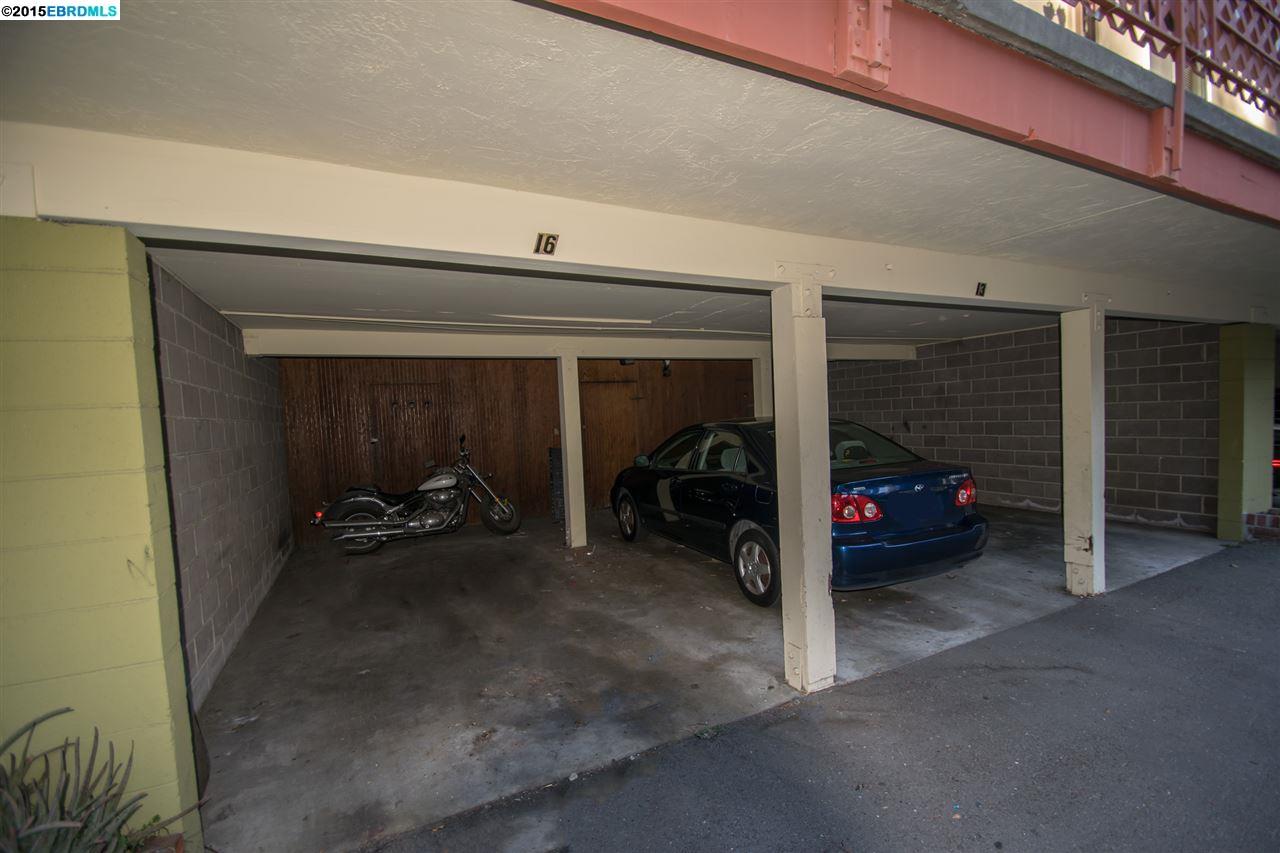 955 Karol Way, SAN LEANDRO, California 94577, ,Comm Ri Multi-units 5+,For Sale,Karol Way,40723929