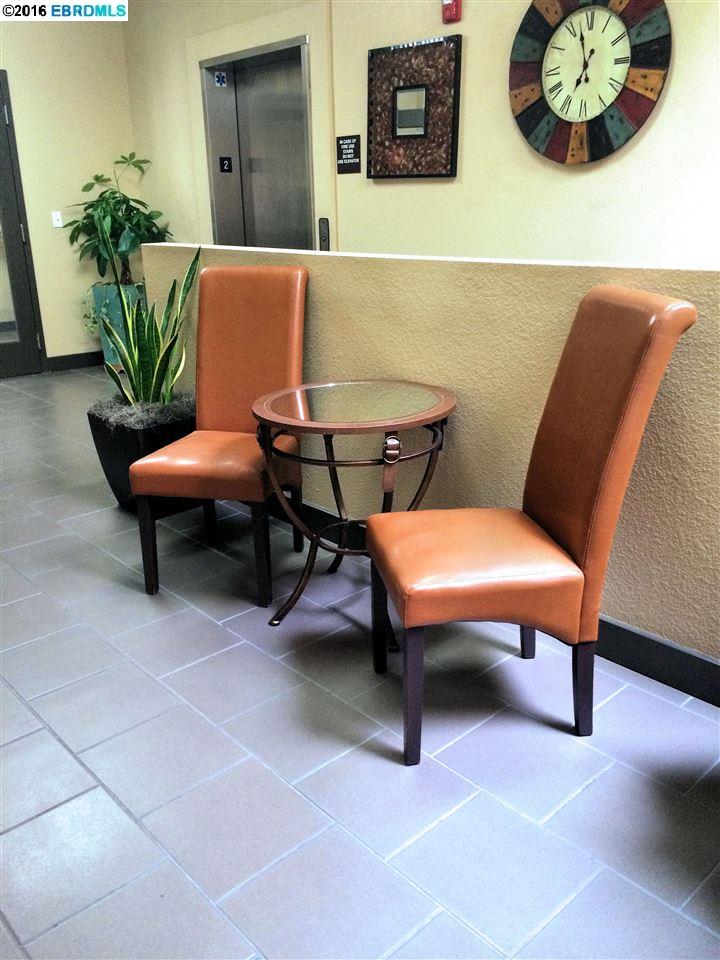 613 1ST ST, BRENTWOOD, California 94513, ,Comm Industrial For Lease,For Rent,1ST ST,40940589
