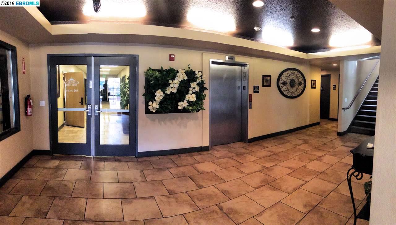 613 1ST ST, BRENTWOOD, California 94513, ,Comm Industrial For Lease,For Rent,1ST ST,40940589