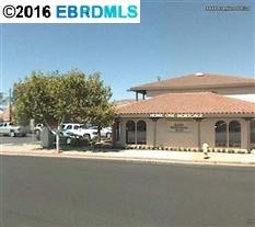 8440B BRENTWOOD BLVD, BRENTWOOD, California 94513, ,Comm Industrial For Lease,For Rent,BRENTWOOD BLVD,40940604